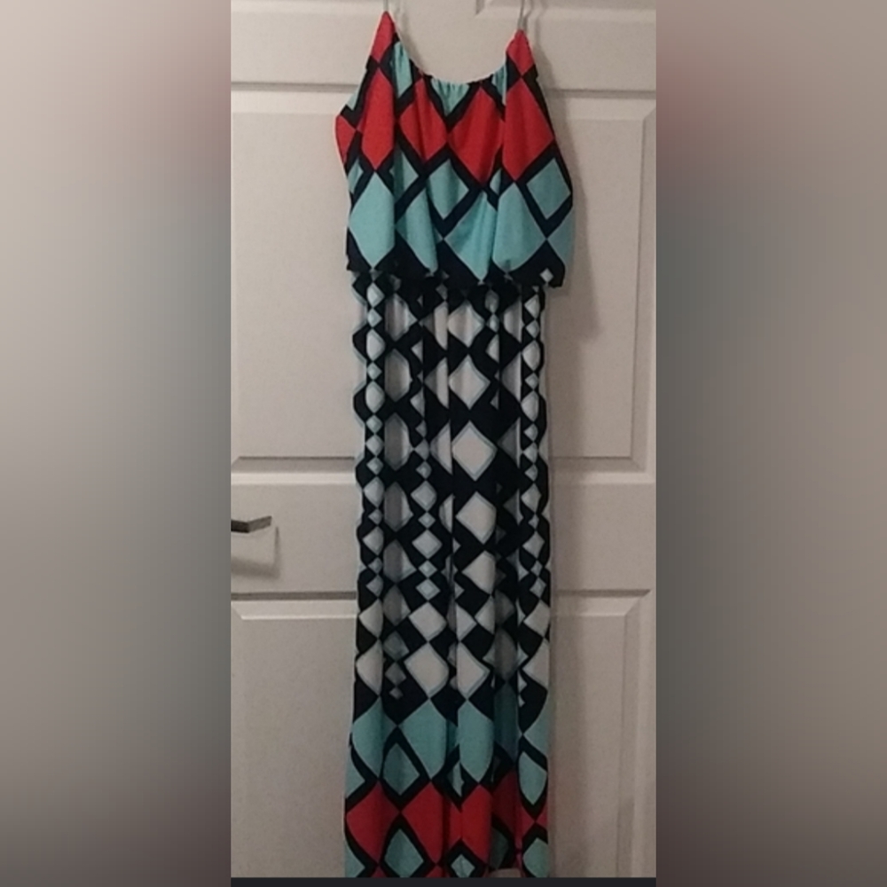 Magic Romper - Picture 4 of 5